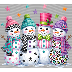 Christmas-ADJ 13099